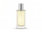 PURE No.261 Parfémovaná voda Veľkosť: 100 ml