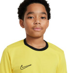 Tričko Nike Dri-Fit Academy 25 SS Jr FZ9758 719 XS