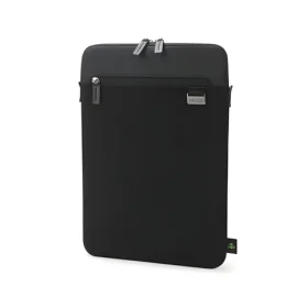 Dicota Sleeve FIVE 14 / Puzdro na notebook / do 14" (D3250502)