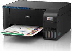 Epson EcoTank L3271 (C11CJ67435)