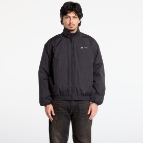 Mikina adidas x Moon Boot Padded Tracktop Black S