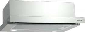 Gorenje BHP523E10X