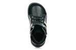 Protetika Plus Protetika Gerka Black celoročné členkové barefoot topánky 27 EUR
