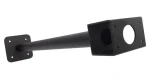 HP Poly Montážna sada / Stropná montáž / pre kameru (9W1A8AA#AC3)