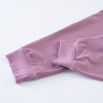 Detské nohavice VIOLA JRG 146