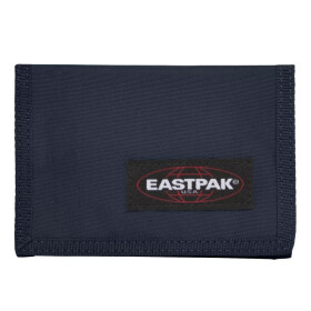 Eastpak Crew Jednoduchá peňaženka EK000371L831 jedna velikost