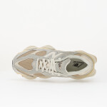 Tenisky New Balance 9060 Lone Star Grey/ Stoneware EUR 42
