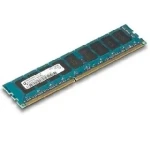 Lenovo 4GB UDIMM / DDR3 1600MHz / PC3-12800 / Non-ECC / dopredaj (0A65729)