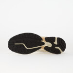 Tenisky Salomon XT-Whisper Vanila/ Almilk/ Almond Cre EUR 46 2/3