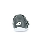 Bobux Xplorer Go Punch Smoke prvé barefoot topánky 19 EUR
