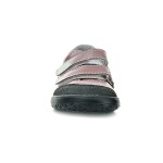 Jonap B22 mv roseate celoročné nízke barefoot topánky 29 EUR