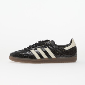 Tenisky adidas Samba Og W Core Black/ Off White/ Gum5 EUR 37 1/3