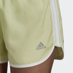 Dámske šortky 20 Adidas XL