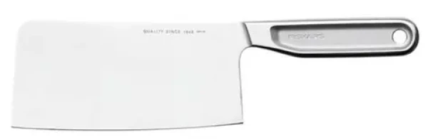 Fiskars All Steel 1062885 Sekáčik na mäso 16 cm (1062885)
