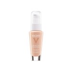 Vichy Make-up proti vráskam 30 ml 15