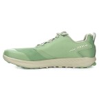 Altra Superior 7 dusty olive pánske športové tenisky 45 EUR