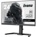 Iiyama iiyama GB2445HSU-B1 G-Master IPS 1ms HDMI DP