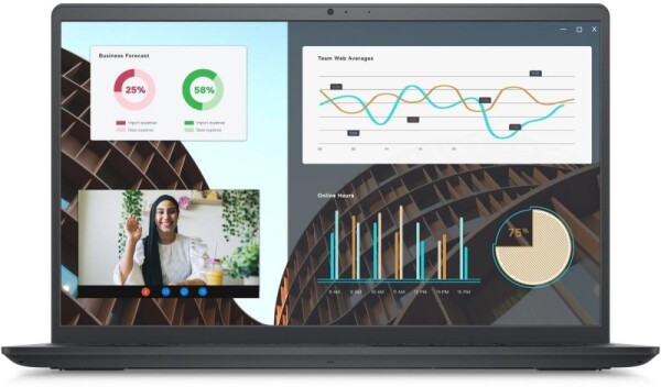 Dell Dell Mobile Precision 3591 Ultra i7-155H/ 16GB 1x16/ 512GB SSD/ RTX 1000 Ada 6GB/ FHD 15.6"/ Intel Wi-Fi 6/ ENG backlit KB/ W11Pro/ 3Yrs Basic Onsite