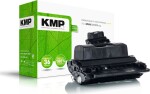 KMP H-T228 toner HP