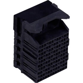 Molex Medziposchodové konektory 170390-3000 1 ks Tray; 170390-3000