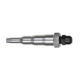 KS Tools 150.9026 Hadicová spojka s vonkajším závitom; 150.9026