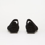 Tenisky UGG W Quill Mary Jane Black EUR 40