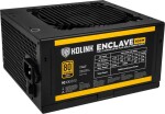 King Kits Enclave 500W (GEBU-219)