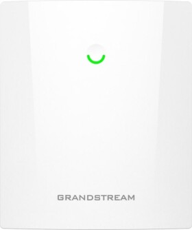 GrandStream Grandstream WiFi-AccessPoint GWN7660ELR