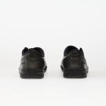 Tenisky Nike W T90 Black/ Black-Anthracite-White EUR 41