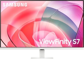 Samsung ViewFinity S7 (LS32D701EAUXEN)