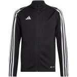 Detská tréningová obuv Tiro 23 League Jr HS3522 Adidas