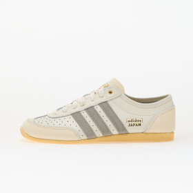 Tenisky adidas Japan Decon W Off White/ Silver Pebble/ Orange Tint EUR 40