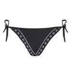 Dámske bikiny KW0KW00946-BEH - Calvin Klein L