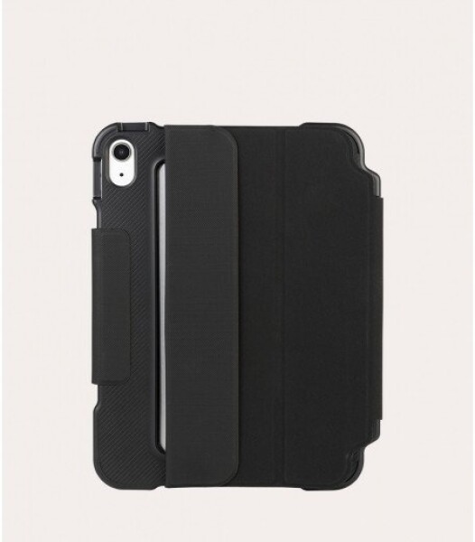 Tucano ALUNNO TABLETHUELLE BLACK