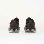 Tenisky New Balance 9060 Black Cement/ Dry Lime EUR 40