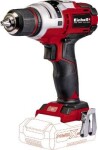 Einhell TE-CD 18 Li E 18 V