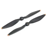 DJI Mavic 4 Pro Propellers