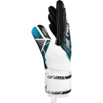 Rukavice Reusch Attrakt Infinity NC M 55 70 725 1125 8,5