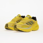Tenisky adidas x OG LA Adizero Goukana Yellow/ Lgtyel/ Core Black EUR 38