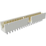 FCI 10075025-G01-38ULF 1 ks Tube; 10075025-G01-38ULF