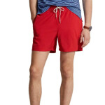 Polo Ralph Lauren Traveler Short 710907255005