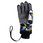 Rukavice Hi-tec Harri Jr 92800553639 S/M