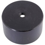 KS Tools 4009024 Prídavný adaptér upínacieho zariadenia; 4009024