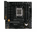 Asus TUF Gaming B650M-PLUS