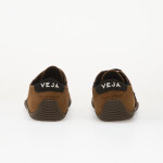 Tenisky Veja Jitsu Brown/ Black/ Eagle EUR 46