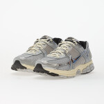 Tenisky Nike Zoom Vomero 5 Grey Fog/ Chrome-Metallic Silver EUR 40