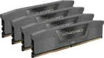 Corsair Vengeance 64GB (4x16GB) 5600MHz sivá / DDR5 / PC5-44800 / CL36-36-36-76 / 1.25V (840006600879)