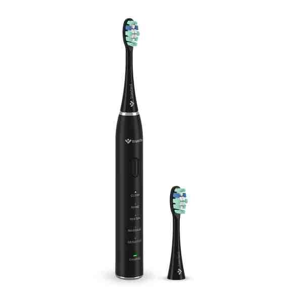 TRUELIFE Sonicbrush clean30