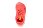 Naw Ehuna Fly Dragon Fire Baby barefoot tenisky 22 EUR