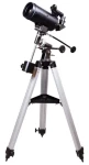 Levenhuk Skyline PLUS 90 MAK / Teleskop / Maksutov-Cassegrain / 90 mm (74372)